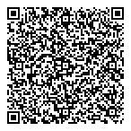 QR код "Clean expert"