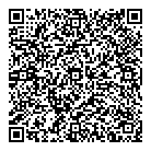 QR код "Надежда для одежды"