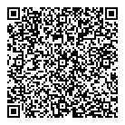 QR код "Добрый Башмачник"
