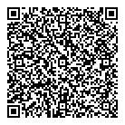 QR код "Блеск"