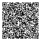 QR код "Панда"