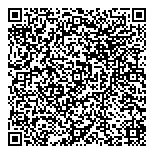QR код "Apetta"