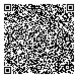 QR код "Химчистка"