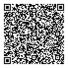 QR код "Айсберг"