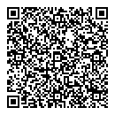 QR код "Crystal"