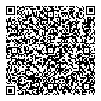 QR код "Прима"