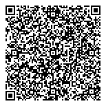 QR код "Пунто"