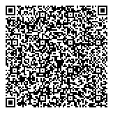 QR код "Образование. Спорт. Реабилитация."