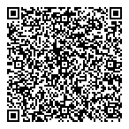 QR код "Родник"