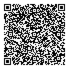 QR код "Грязи.Net"