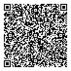 QR код "Диада"
