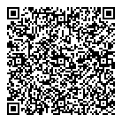 QR код "SOL"