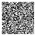 QR код "Май-Сервис"