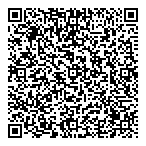 QR код "Волна"