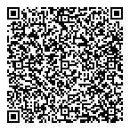 QR код "Соболь"