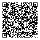 QR код "Снежинка"