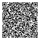 QR код "Панда"