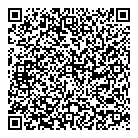QR код "Добрый Башмачник"