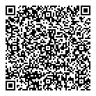 QR код "Crystal"