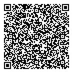QR код "Пингвин"