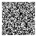 QR код "Грязи.Net"