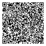 QR код "Золушка"
