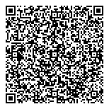 QR код "SOL"