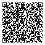 QR код "Волна"