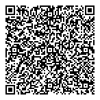 QR код "Диада"