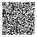 QR код "ЛОТ"