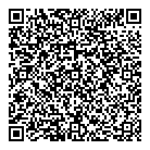 QR код "Apetta"