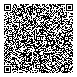 QR код "Пингвин"