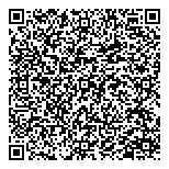 QR код "Золушка"