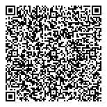 QR код "Грязи.Net"