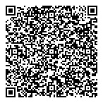 QR код "Волна"