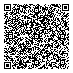 QR код "Диада"