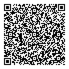QR код "Родник"
