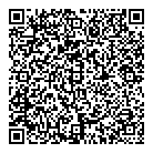 QR код "SOL"