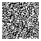 QR код "Clean expert"