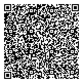 QR код "БиоЛайф-Экспресс"