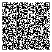 QR код "Ассоциация молодежных инвалидных организаций"