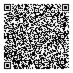QR код "Apetta"