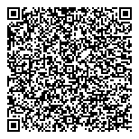 QR код "Волна"