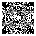 QR код "Диада"