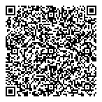 QR код "Clean expert"