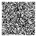 QR код "БиоЛайф-Экспресс"