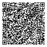 QR код "Apetta"
