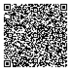 QR код "Диада"