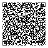 QR код "Грязи.Net"