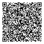 QR код "Волна"